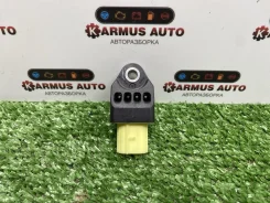 ������ airbag Toyota Camry 8983142010 ACV40 2AZFE 8983142010 ����