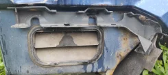 ��������� ��������� ������� ������� ���� ������ ������ ����