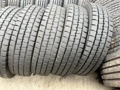 Bridgestone Duravis G640. ������, 2024 ���, �/�, ����� 5 % ����