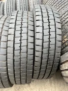 Bridgestone Duravis G640. ������, 2024 ���, �/�, ����� 5 % ����
