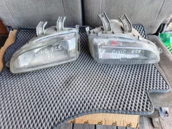 ���� Honda civic EG8 D15B 2171111RLDE 203112082B 2171111PXLD2 ����