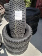 Michelin X-Ice North 4. ������, ����������, 2026 ���, ����� ����