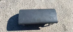 ������ �������, �� ������ ������, ����������� ��������� �4, 1998� 110398 ����
