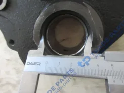 ������� ������ F3000 DZ9112340097/DZ9112340143 DZ9112340143 DZ9112340143 ����