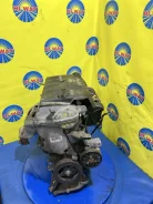��������� Toyota IST 04.2007 1900021200 NCP61 1NZ-FE [291543] 1900021200 ����