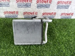 �������� ����� Honda Freed 79110TF0003 GB3 L15A 79110TF0003 ����