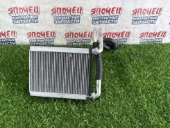 �������� ����� Toyota Ipsum ACM26 2AZ-FE ����