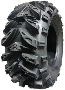 Forerunner. ����� mt, 2026 ���, ����� ����
