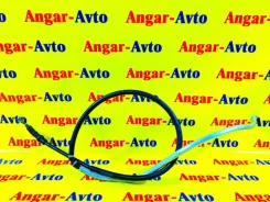 ������ ������� ������� Volkswagen Jetta 1K0609721S 1K2 BVY, ������ 1K0609721S ����