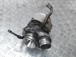 ������� BMW 1 E81 (2007 - 2012) 2008 779778103D ����
