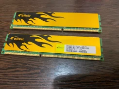 DDR3. ����