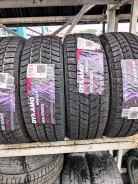 Dynamo Snow-H MWH01. ������, ��� �����, ����� ����