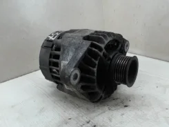 ��������� Lancia Lybra (1999 - 2006) 2003 46782219 ����