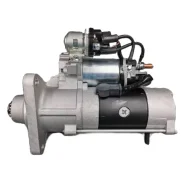 ������� Sitrak MC 11/13, D-43, 12 ���. ��� ����� Sitrak 201V262017199 ����