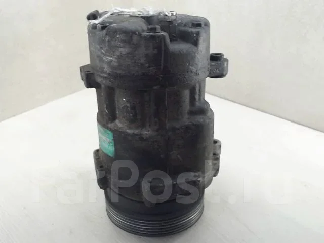 ���������� ������������ Ford Galaxy (1995 - 2000) 1997 7M0820803P ����