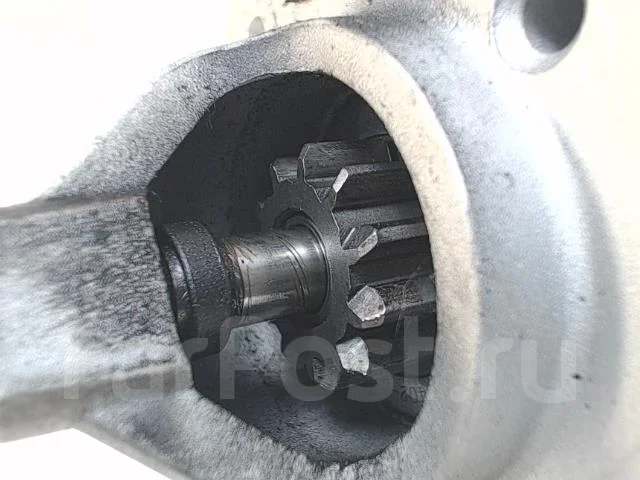 ������� Ford Mondeo 5 (2015 - 2022) 2016 S3165S ����