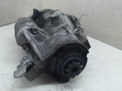 ������� Opel Signum (2003 - 2008) 2007 8973756132 ����