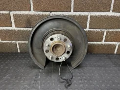 ������� Kia K5 2011 527103S111 TF G4KH, ������ ����� 527103S111 ����