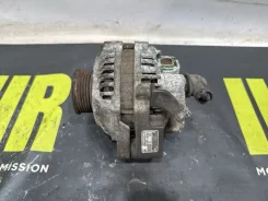 ��������� Honda Stream 31100PSA013 RN1 D17A 31100PSA013 ����