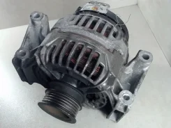 ��������� Opel Signum (2003 - 2008) 2005 0986044020 ����