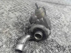 ������� Nissan Primera P12 (2002 - 2007) 2003 8200256077 ����