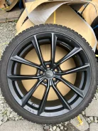 Breyton. 9.0x20", 5x112, ET35, �� 73,1���. ����