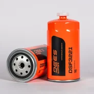 ������ ��������� DEES filters DSF3221 FS19821 DSF3221 ����