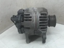��������� Volkswagen Bora (1998 - 2005) 2000 0124315004 ����