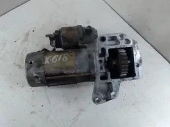 ������� Peugeot 607 (2000 - 2010) 2004 9649448380428 ����