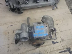 ������� (�� ��������) ME201635 ����