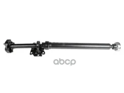 ��������� ��� ������ 28054 vw touareg 3.0-6.0i/tdi 02 86-99000-sx_ 8699000SX ����