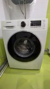 Samsung. �������� 6��� ����