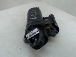 ������� Audi A6 (C5) (1997 - 2004) 1998 1108174 ����