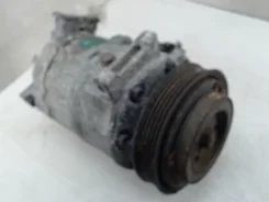 ���������� ������������ Opel Signum (2003 - 2008) 2004 92255600469501 ����