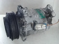 ���������� ������������ Opel Signum (2003 - 2008) 2005 92255601204304 ����