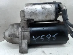 ������� Audi A6 (C5) (1997 - 2004) 2000 1108174 ����