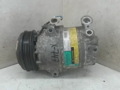 ���������� ������������ Opel Astra G (1998 - 2005) 1999 9132918 ����