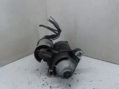 ������� Audi A6 (C5) (1997 - 2004) 1999 1108174 ����
