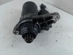 ������� Skoda Fabia I (1999 - 2007) 2005 1120400 ����