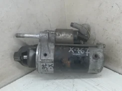 ������� Suzuki Liana (2001-2007) 2005 2280008930 ����