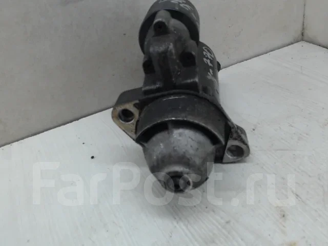 ������� Audi A6 (C5) (1997 - 2004) 1999 1108174 ����