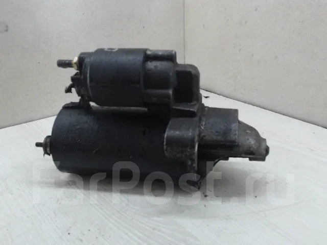 ������� Audi A6 (C5) (1997 - 2004) 1999 1108174 ����