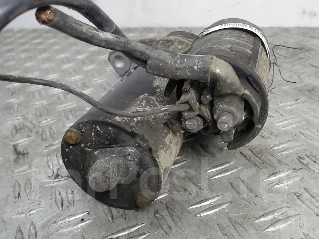 ������� Volkswagen Passat 5 (1996 - 2000) 1998 78911023 ����