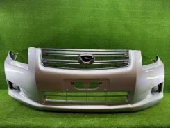 ������ �������� Toyota Corolla Axio / Fielder 1F7 NZE141 NZE144 5211912B00A0 ����