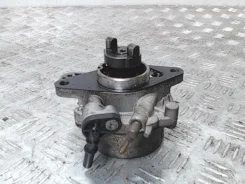 ����� ��������� Opel Astra J (2009 - 2018) 2011 55221036 ����