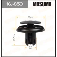 ������ ����������� Masuma KJ850 KJ850 ����