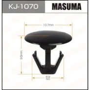 ������ ����������� Masuma KJ1070 KJ1070 ����
