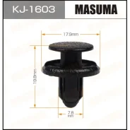 ������ ����������� Masuma KJ1603 KJ1603 ����