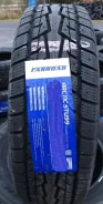 Farroad Arctic STU99. ������, ��� �����, ����� ����