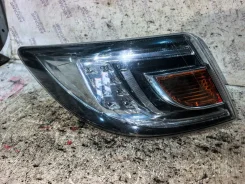 ������ ������ ����� � ����� mazda 6 gh ����� GS1F51150 GS1F51150 ����